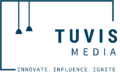 tuvismedia.com